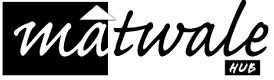 matwalehub.com
